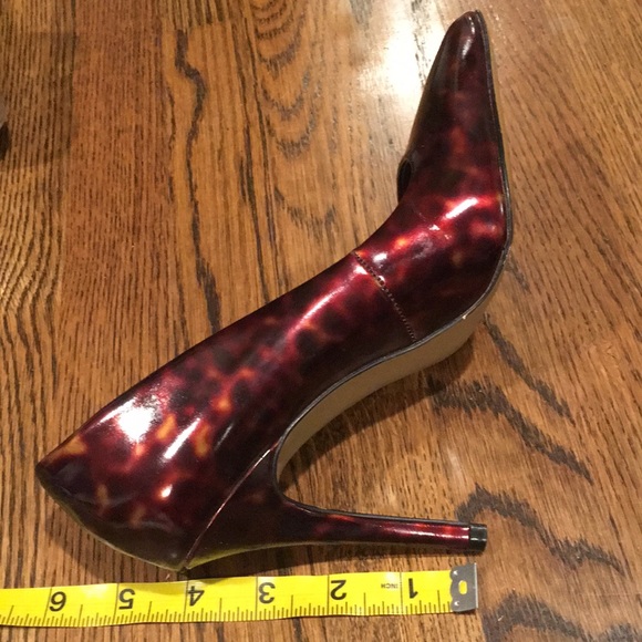Sexy High Heels 👠/ Pumps - Picture 5 of 7
